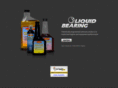liquidbearing.biz