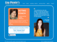 lisapicotte.com