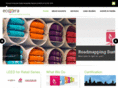 littlegreensubmarine.com