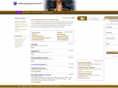littlerockpsychic.com