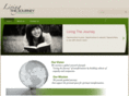 livingthejourney.org