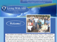 livingwithabi.org