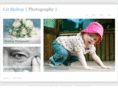 lizbishopphotography.co.uk