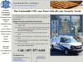 locksmithapopka.com