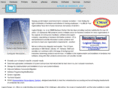 logicaldesign.com