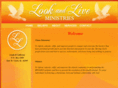 lookandliveestl.org
