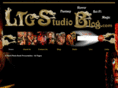 ltgstudioblog.com