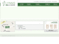 lynns.com.cn