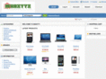 makitti.com