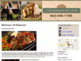 manitowocbrepub.com
