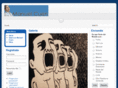 manuelcuen.com