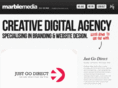 marblemedia.co.uk