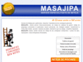 masajipa.com