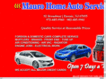 mauroautoservice.com