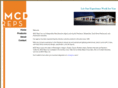 mcd-reps.com
