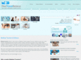 medtravelbelarus.com
