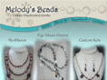 melodysbeads.com