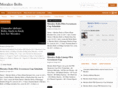 meralcosports.com
