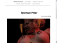 michaelprior.com