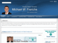 mikefrerichs.com