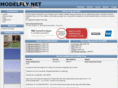 modelfly.net