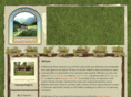 mountaindream.com