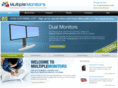multiplemonitors.co.uk