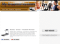 my-treadmill-reviews.com