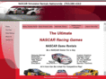 nascargamerentals.com