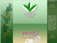 naturalcash.com