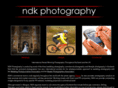 ndkphotography.co.uk