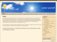 nesmartenergy.com