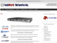 networkequipmentworld.com