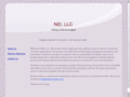 neweraimagery.com
