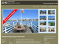 newportbeachbayfronthome.com