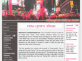 newyearsidea.com