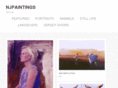 njpaintings.com