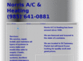 norrisac-heating.com