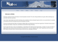 nwride.com