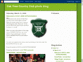 oakviewcc.com