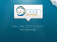 oceanprhawaii.com