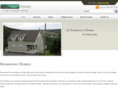 oceanwavehomes.com