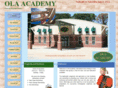 olaacademy.net