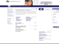 orlandoeyespecialist.com