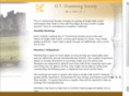 otdrammings.com