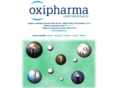 oxipharma.es