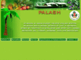palashayurvedictreatment.com