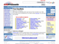 panicattackanswers.com