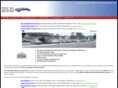 paycanmotors.com