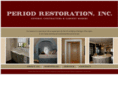 periodrestorationinc.com